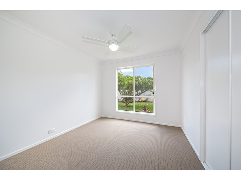 88 Avon Avenue, Banksia Beach QLD 4507
