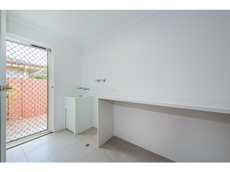 88 Avon Avenue, Banksia Beach QLD 4507