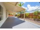 88 Avon Avenue, Banksia Beach QLD 4507