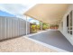 88 Avon Avenue, Banksia Beach QLD 4507