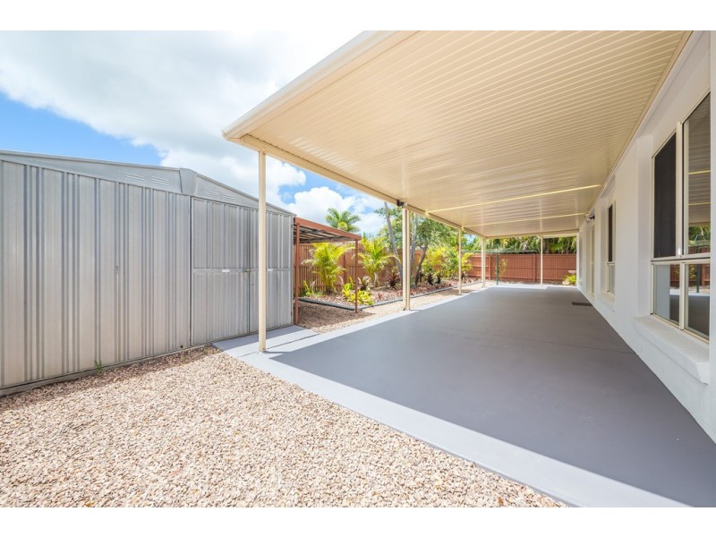 88 Avon Avenue, Banksia Beach QLD 4507