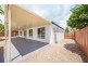 88 Avon Avenue, Banksia Beach QLD 4507