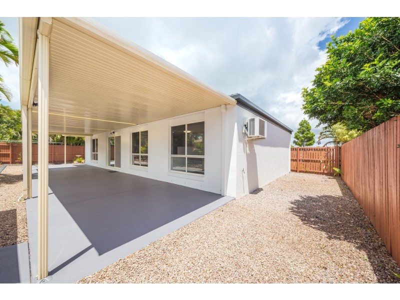 88 Avon Avenue, Banksia Beach QLD 4507