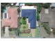 88 Avon Avenue, Banksia Beach QLD 4507
