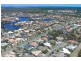 88 Avon Avenue, Banksia Beach QLD 4507