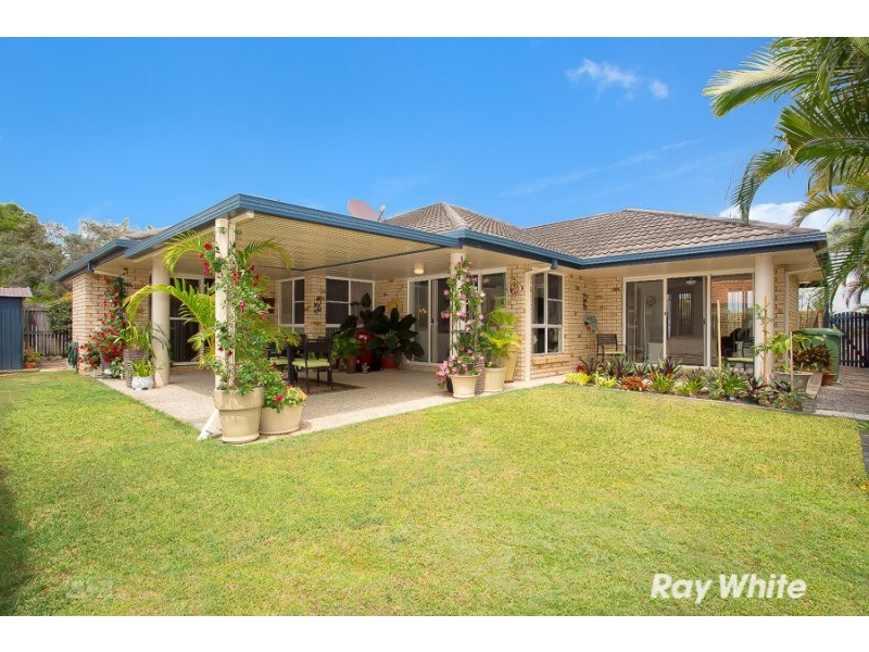 Banksia Beach QLD 4507