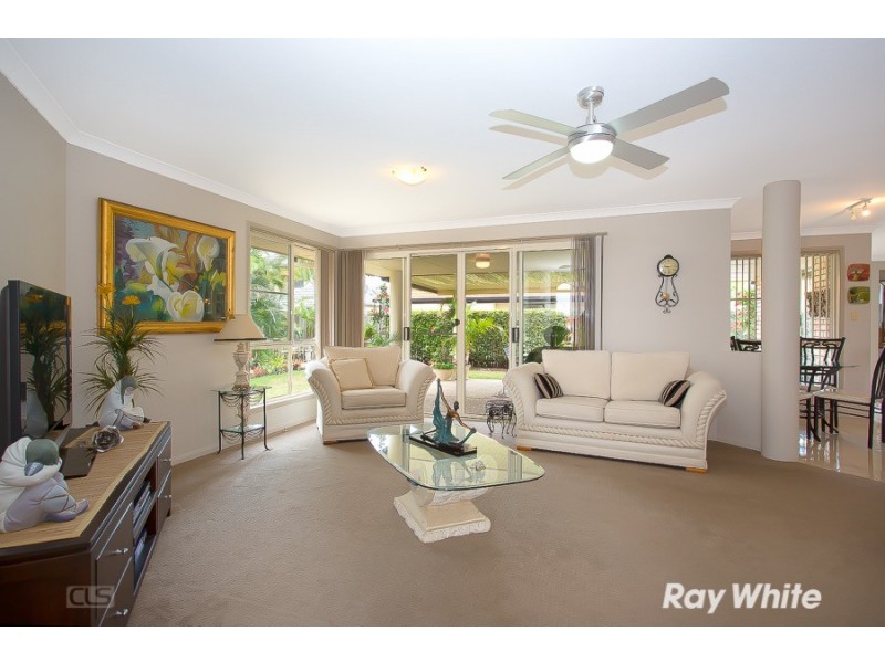 Banksia Beach QLD 4507