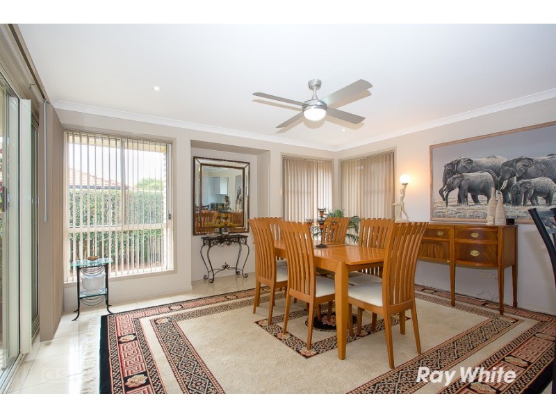 Banksia Beach QLD 4507