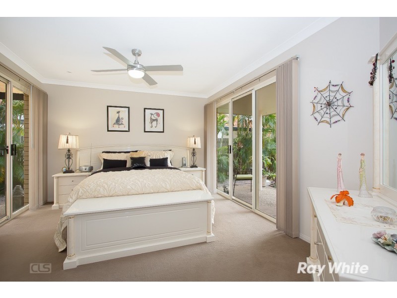 Banksia Beach QLD 4507