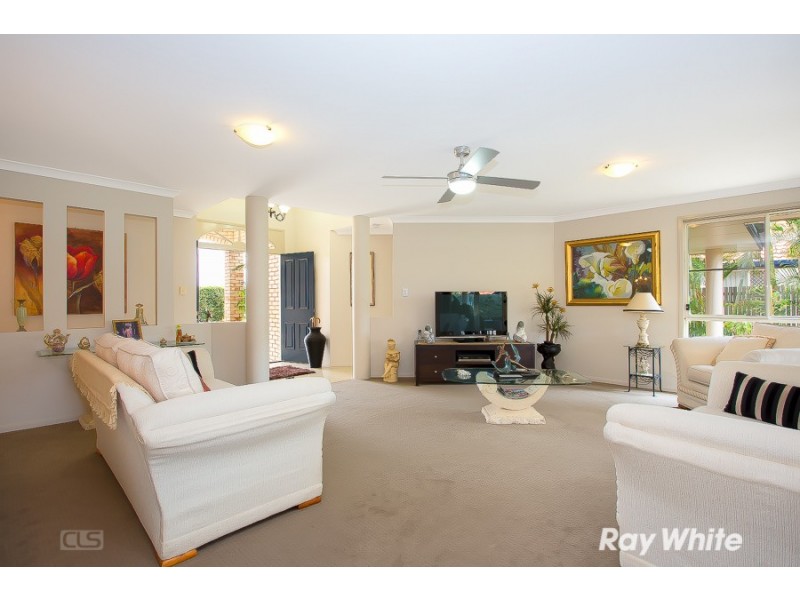 Banksia Beach QLD 4507