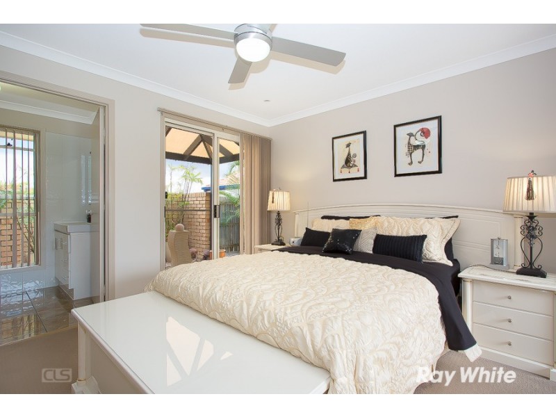 Banksia Beach QLD 4507