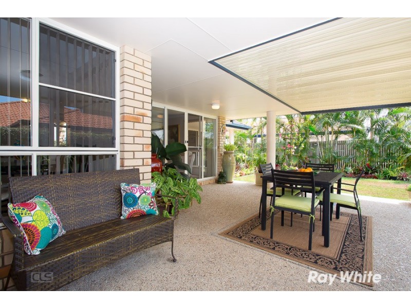 Banksia Beach QLD 4507