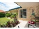 Banksia Beach QLD 4507