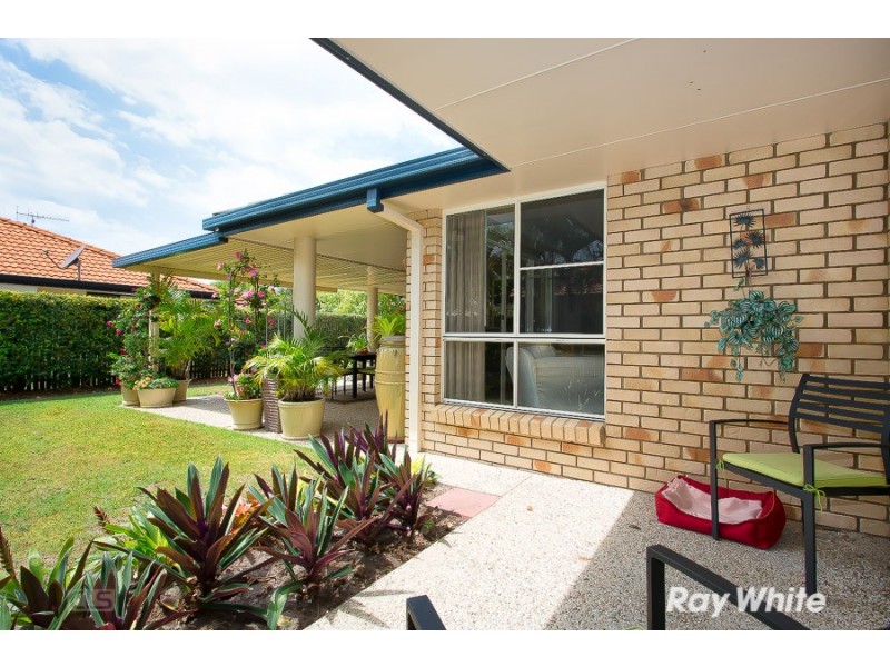Banksia Beach QLD 4507
