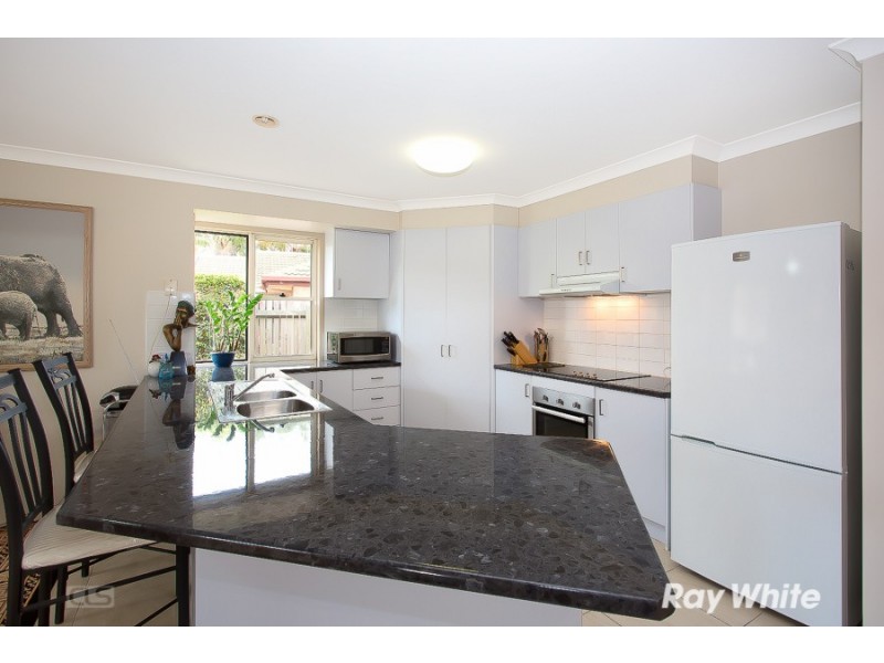 Banksia Beach QLD 4507