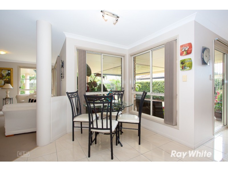 Banksia Beach QLD 4507