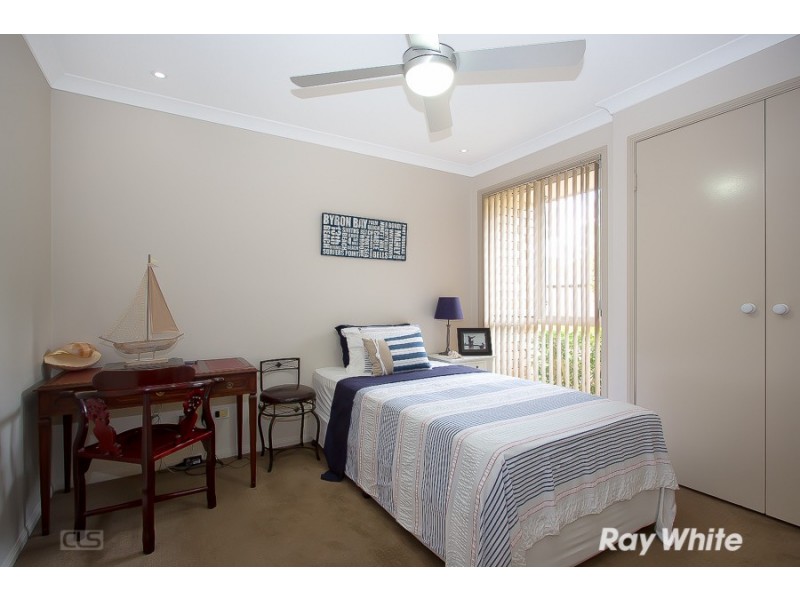 Banksia Beach QLD 4507
