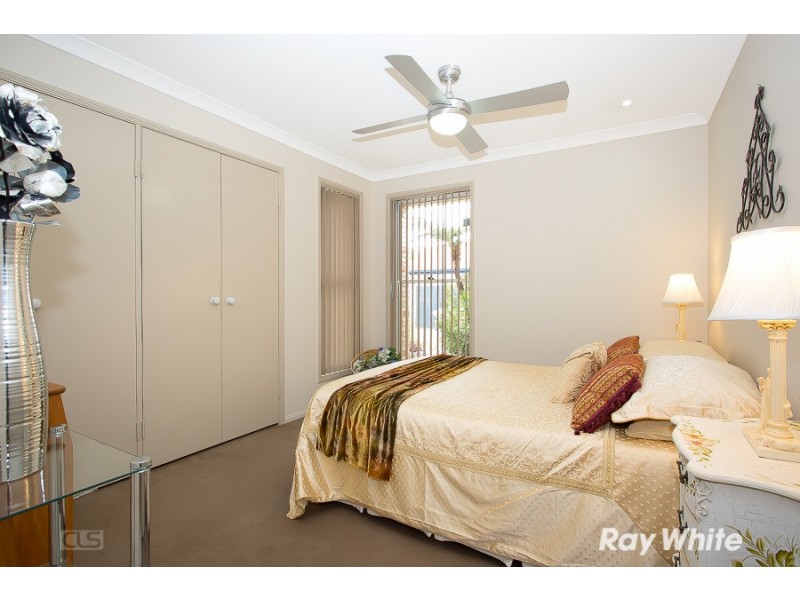 Banksia Beach QLD 4507