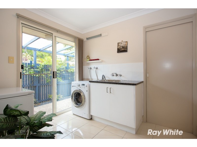 Banksia Beach QLD 4507
