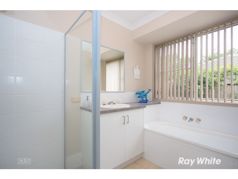Banksia Beach QLD 4507