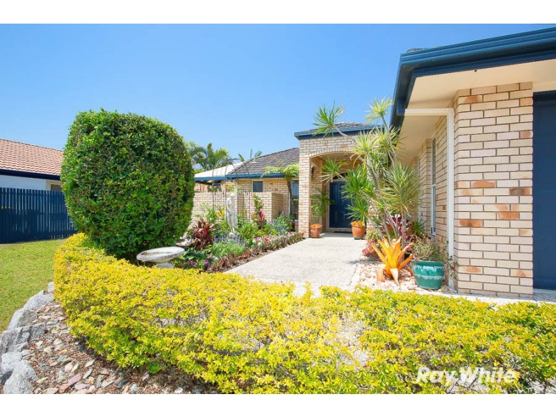 Banksia Beach QLD 4507