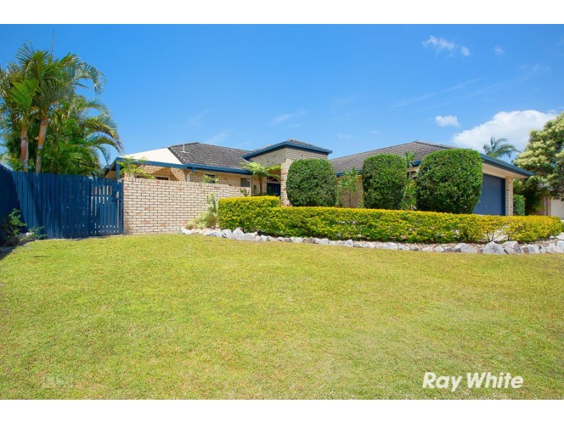 Banksia Beach QLD 4507