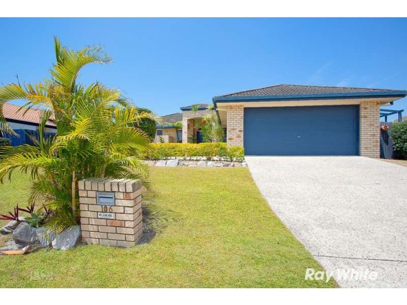 Banksia Beach QLD 4507