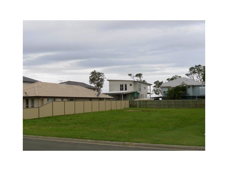 Godwin Beach QLD 4511