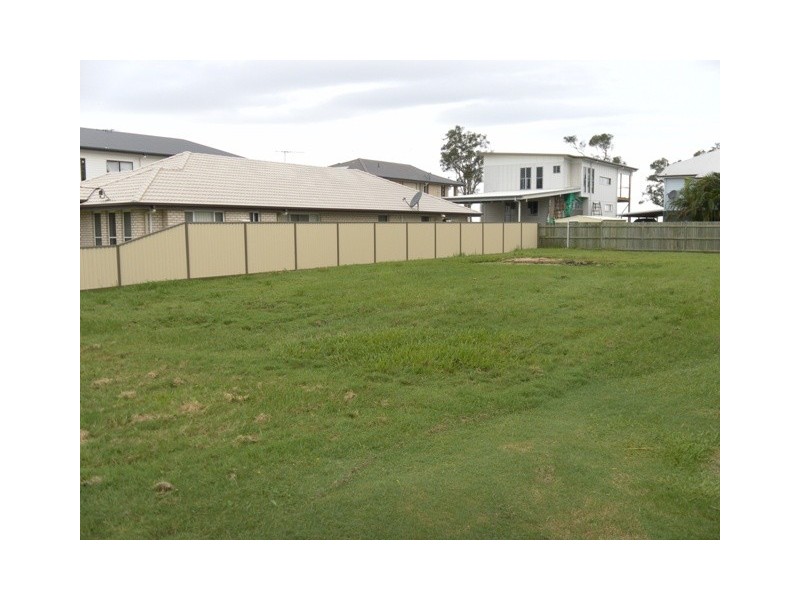 Godwin Beach QLD 4511