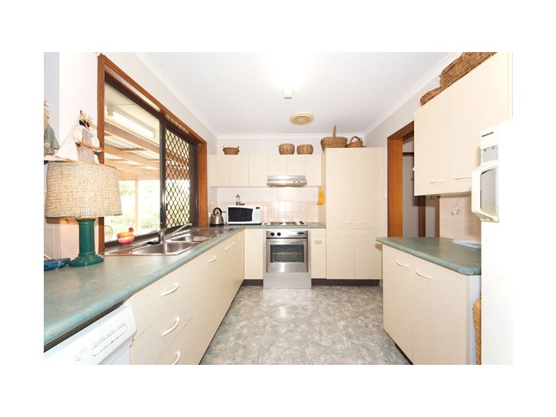 Banksia Beach QLD 4507