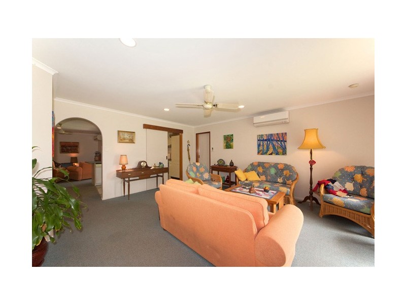 Banksia Beach QLD 4507