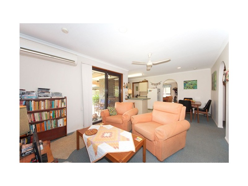 Banksia Beach QLD 4507