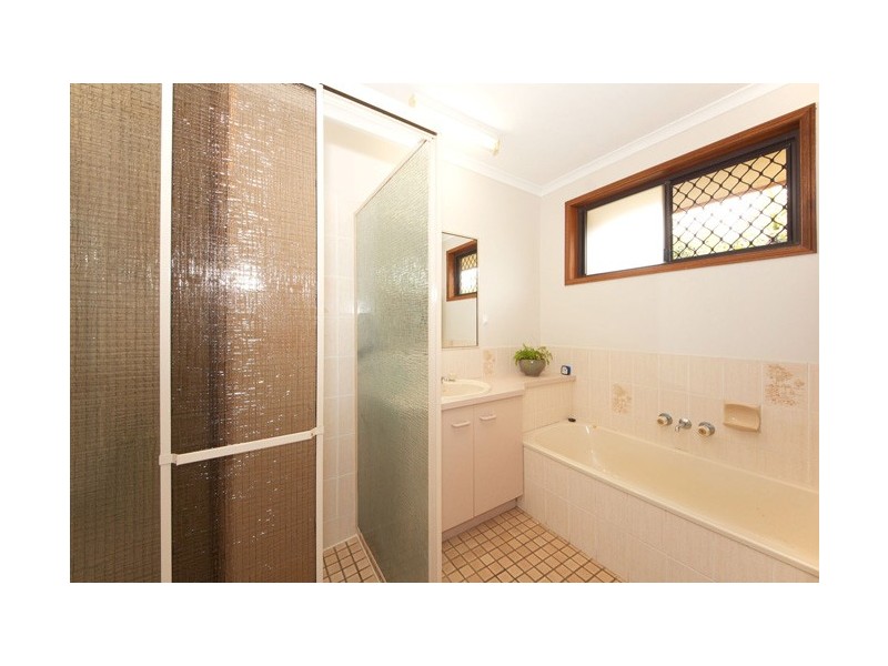 Banksia Beach QLD 4507