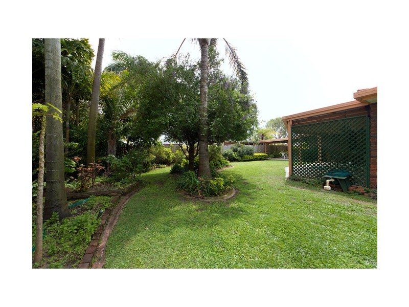 Banksia Beach QLD 4507