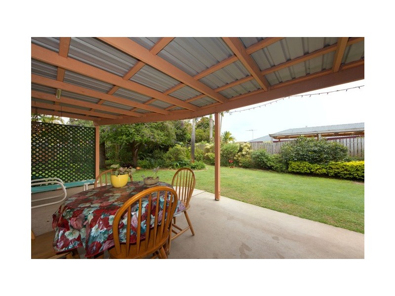 Banksia Beach QLD 4507