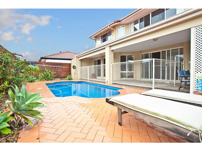 Banksia Beach QLD 4507