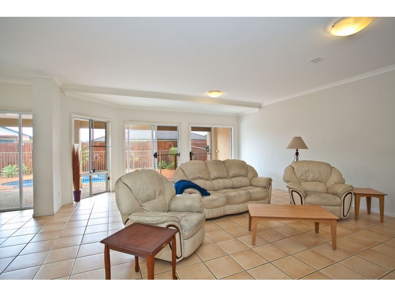 Banksia Beach QLD 4507