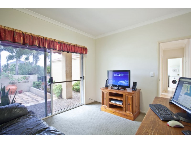 Banksia Beach QLD 4507