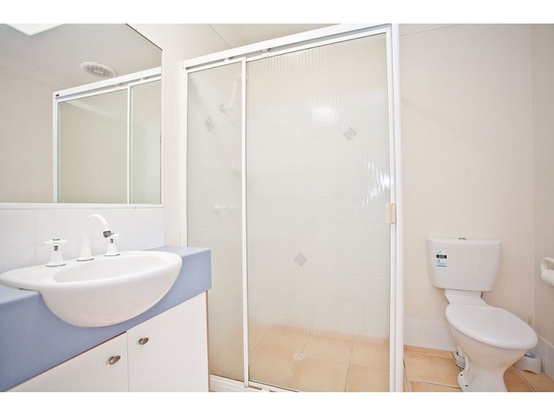 Banksia Beach QLD 4507