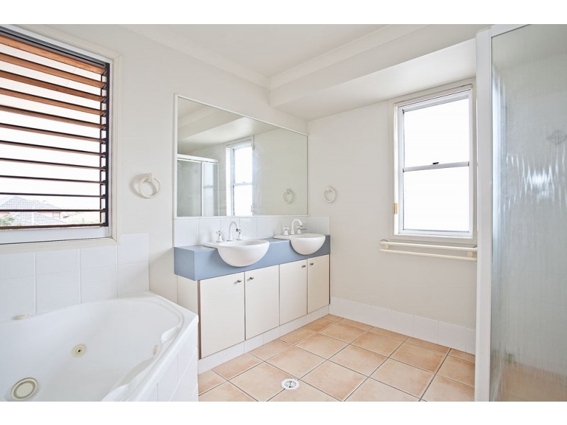 Banksia Beach QLD 4507