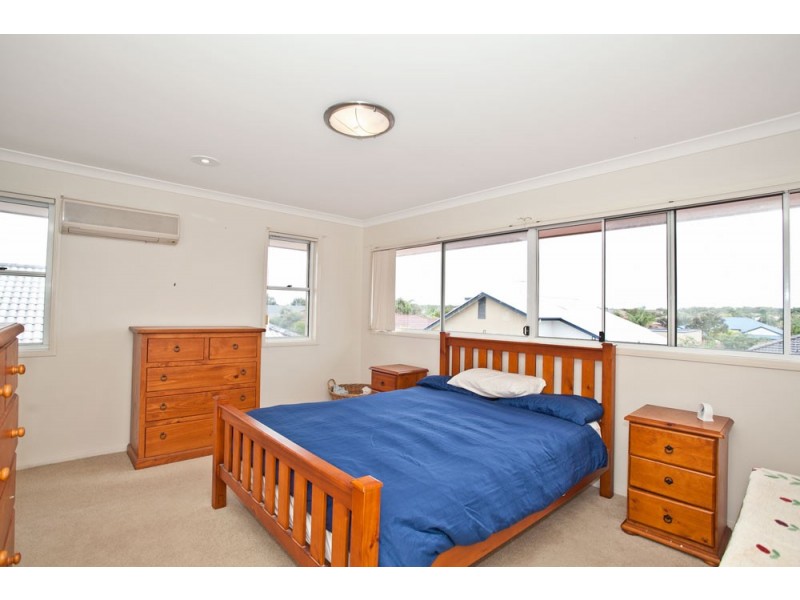 Banksia Beach QLD 4507