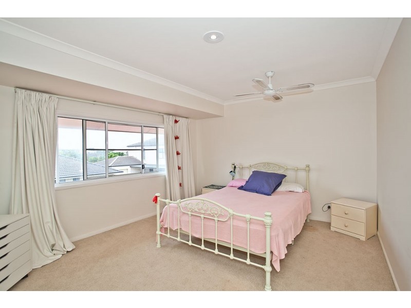 Banksia Beach QLD 4507