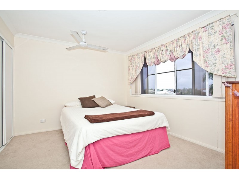 Banksia Beach QLD 4507