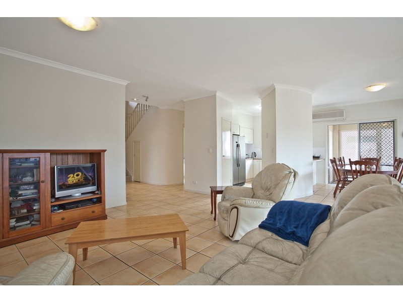 Banksia Beach QLD 4507