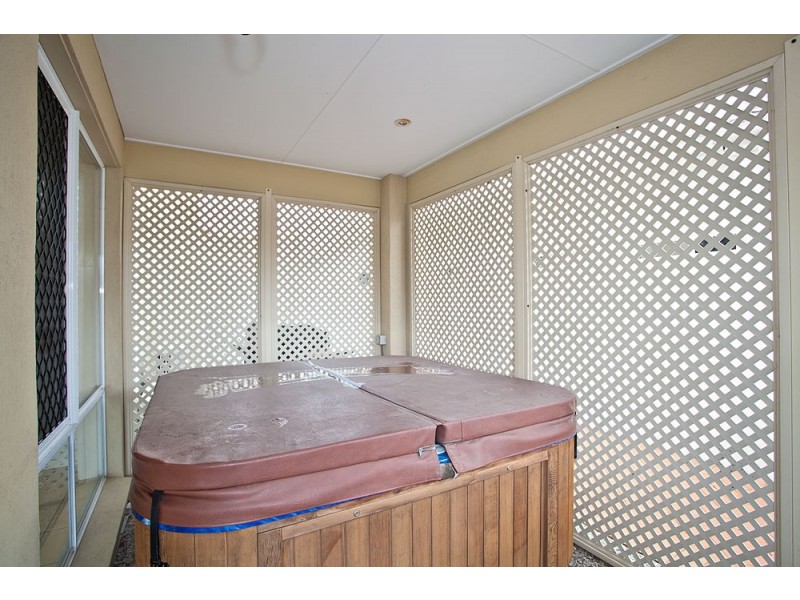 Banksia Beach QLD 4507