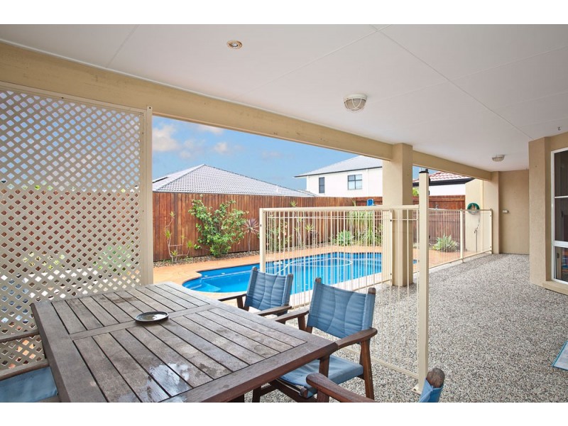 Banksia Beach QLD 4507