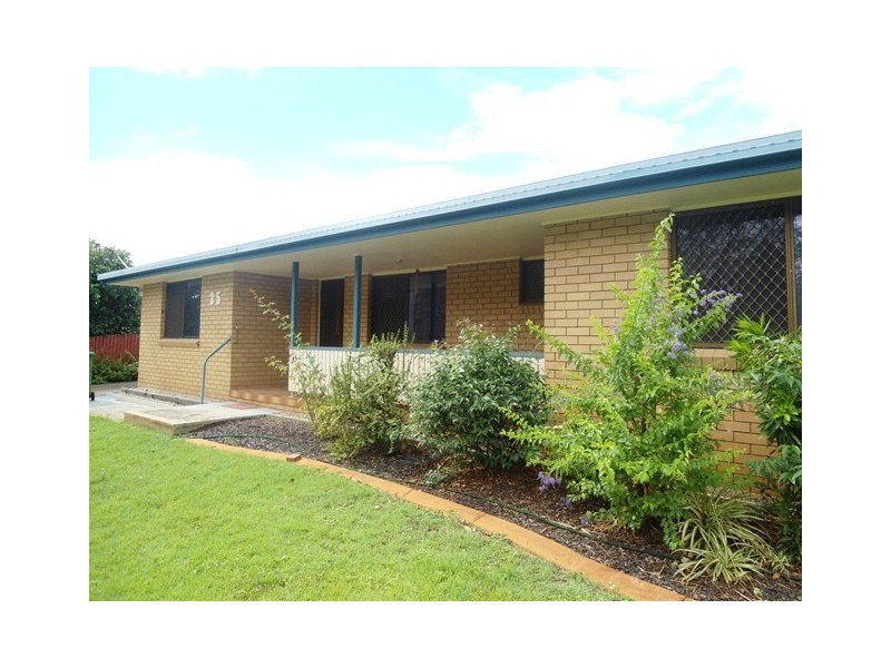 35 Fairway Avenue, Woorim QLD 4507