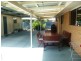 35 Fairway Avenue, Woorim QLD 4507