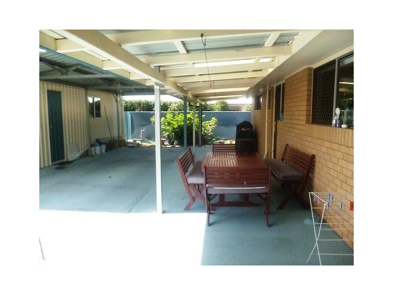 35 Fairway Avenue, Woorim QLD 4507