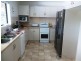 35 Fairway Avenue, Woorim QLD 4507